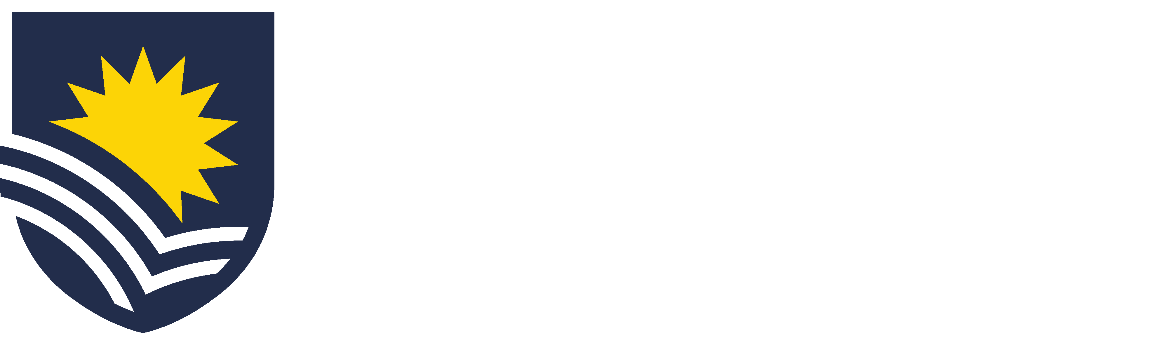 Flinders University logo